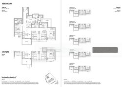 Lentoria (D26), Condominium #442447781